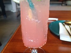 -IFIF 如果花園(宽厚里店)