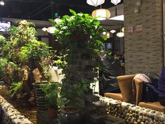 -宴桃园(门头沟店)