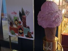 -VENCHI 闻绮(上海佛罗伦萨小镇店)