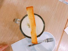-仙踪林(江南西店)