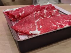 -呷哺呷哺 黄金牧场 (新辰里学清路店)