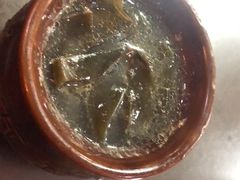 -龙老五汤店(站前西路店)