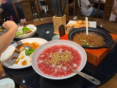 -甬上名灶(天一阁·翠柏店)