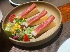 -秀·爱尔兰餐吧(上海路店)