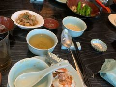 -五缘湾凯悦酒店·悦饗中餐厅