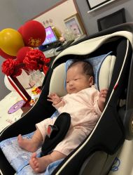 -厦门屿爱月子中心(独栋海湾店)