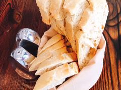 -THE CLUBHOUSE(G公寓酒店)