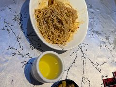 -红辣椒·川菜·火锅(大洋中心店)
