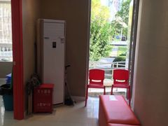 -东方童画少儿美术(金桥体验馆)