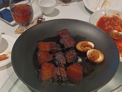 -和记小菜(名品店)