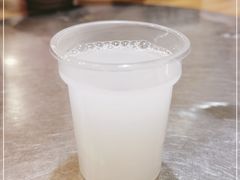 -郑件洋芋饭庄