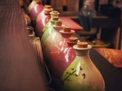 -蘭葶花酒馆(鼓楼店)