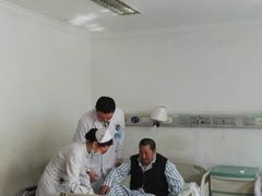 -中国人民解放军总医院第三医学中心