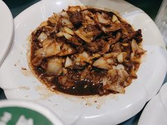 -紫光园(劲松店)