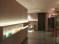-温度铁板烧(亚泰大街店)