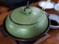 -蟹料理 北海道かに将軍(札幌本店)