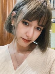 -MOVAN HAIR莫凡匠人发型屋