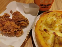 -乐凯撒披萨(喜荟城店)