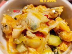 -太郎的家·平价日料(曼巴特店)