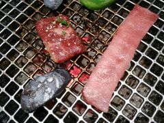 -好牛烧肉(世茂广场店)