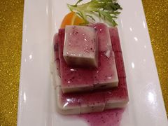 -江南村酒家