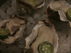 -德川家日本料理(顺义华联店)