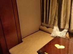 -九号温泉生活馆