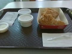 -吉隆坡国际机场