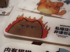 -深圳皇庭V酒店