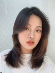-OnHair造型
