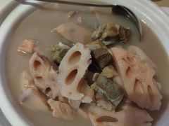 -醉得意(武大店)