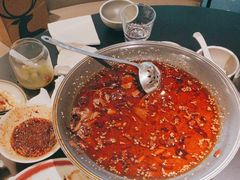 -麻六记(凤凰汇店)