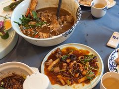 -皇饭儿·王润兴酒楼(河坊街店)