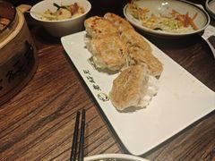 -老绥元烧麦·家常菜(大召店)