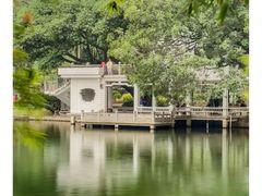 -晓港公园