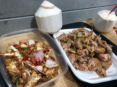 -盒马鲜生(189购物中心店)