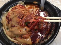 -蜀王砂锅总店