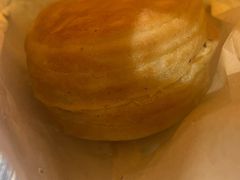 -盒马鲜生(王府广场店)