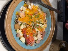 -陶陶居酒家(新天地店)