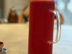 -子霖南山鲜虾面(南山总店)