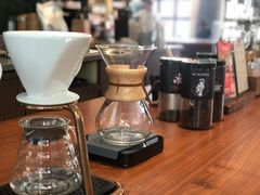 -星巴克(郑州普罗旺世店)