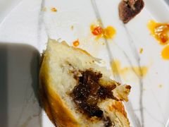 -中8楼风尚云南菜(颐堤港店)
