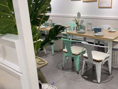 -小雅木姜子烤鸡·贵州菜(鸿通城店)