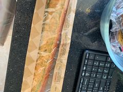 -味多美(望京店)