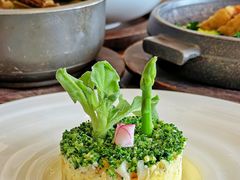 -无味舒食(环岛路店)