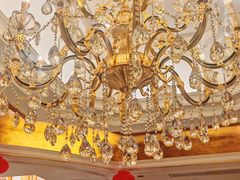 -万龙洲海鲜(安定门店)