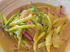 -Thai Alley泰爱里(二沙岛店)