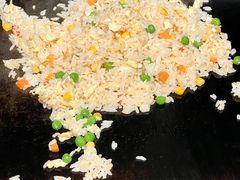 -大食代美食广场(上海中心店)