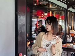 -小厨娘金榜题名(夫子庙贡院街店)