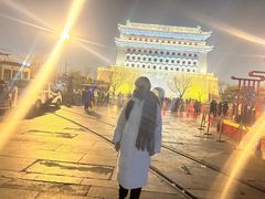 -北京湖广会馆